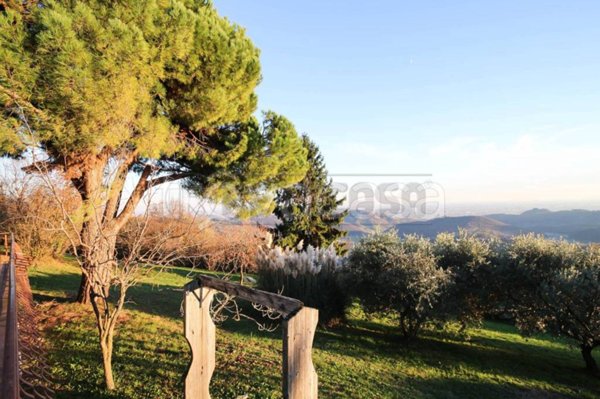 casa indipendente in vendita a Marostica in zona Crosara