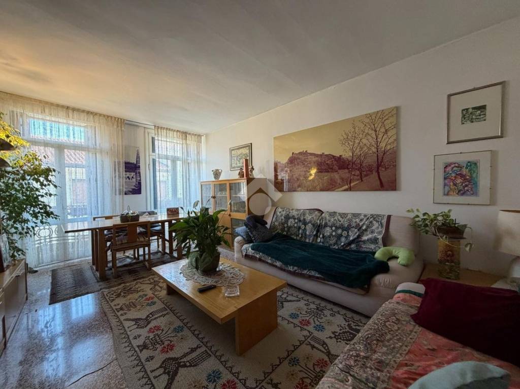 appartamento in vendita a Marostica