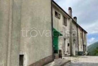 casa indipendente in vendita a Marostica in zona Crosara