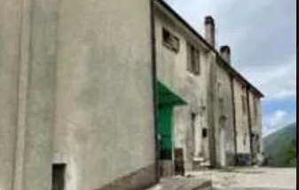 casa semindipendente in vendita a Marostica in zona Vallonara