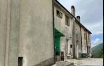 casa indipendente in vendita a Marostica in zona Vallonara