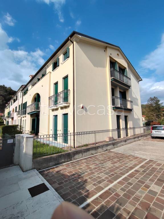 ufficio in vendita a Marostica