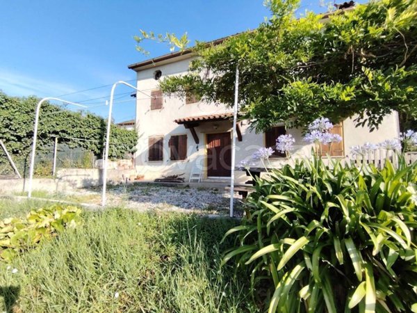 casa indipendente in vendita a Marostica in zona Crosara