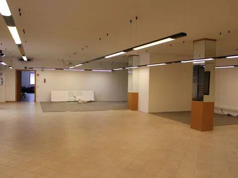 intera palazzina in vendita a Marostica in zona Marsan