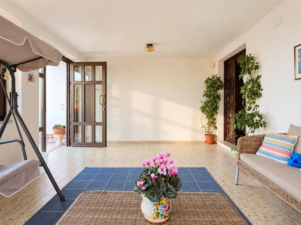 casa indipendente in vendita a Marostica