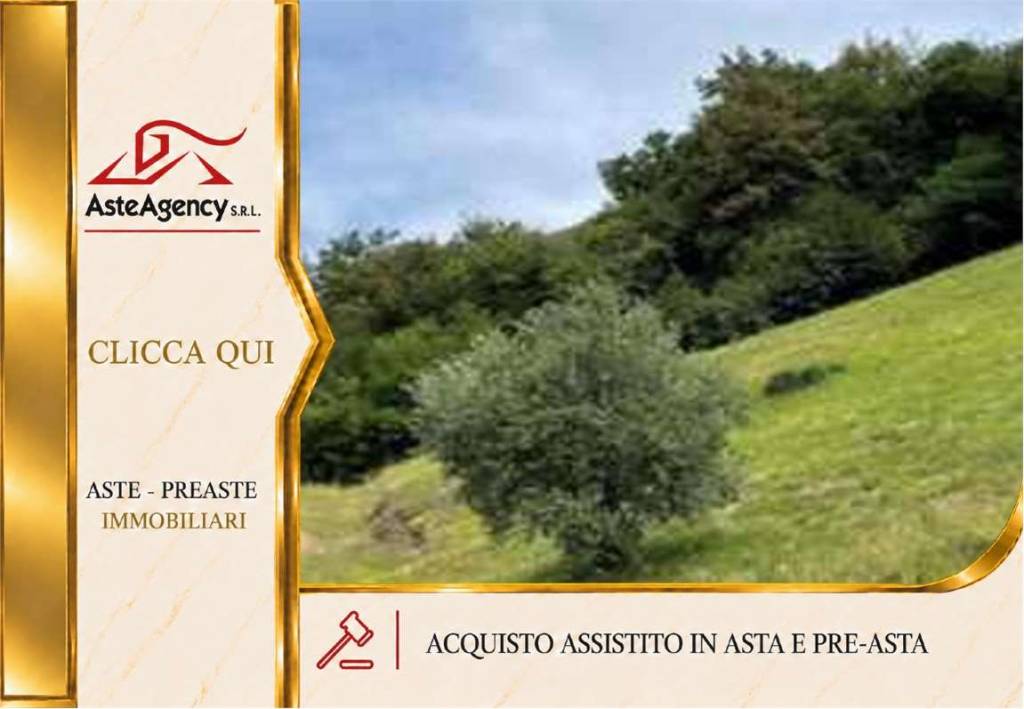 terreno in vendita a Marostica in zona Vallonara