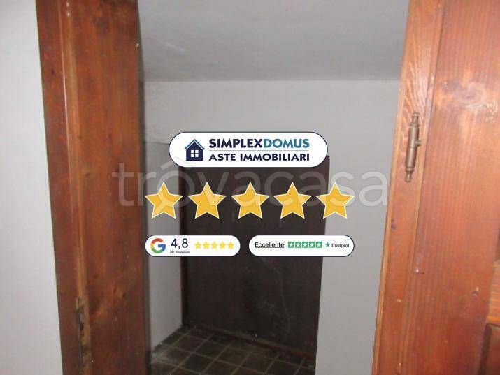 casa indipendente in vendita a Marostica in zona Crosara