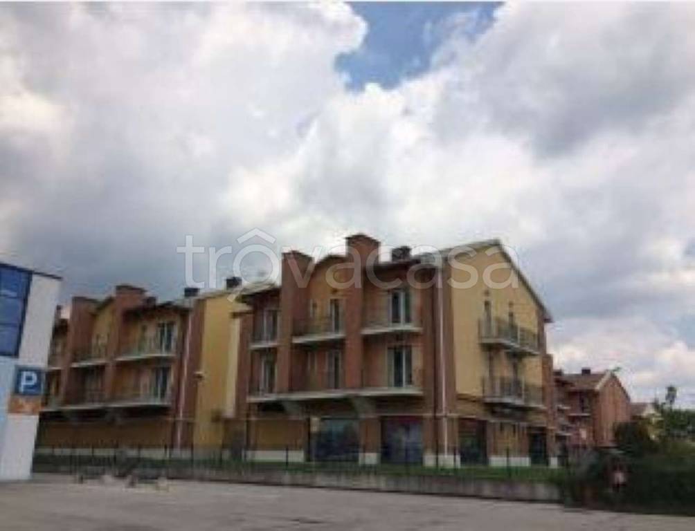 negozio in vendita a Marostica