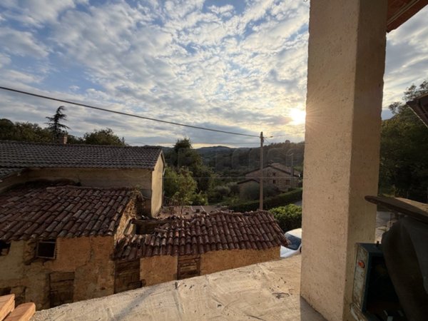 casa indipendente in vendita a Marostica in zona Valle San Floriano