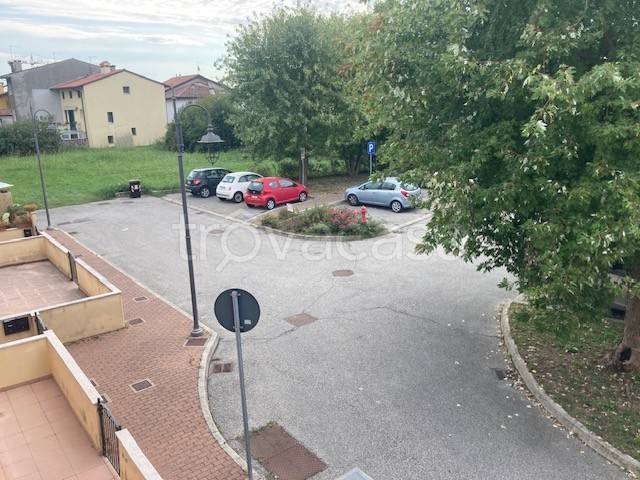 appartamento in vendita a Marostica
