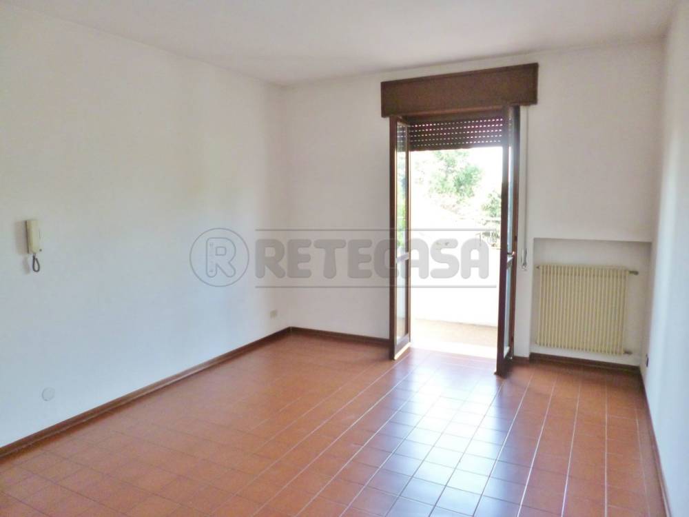 appartamento in vendita a Montebello Vicentino