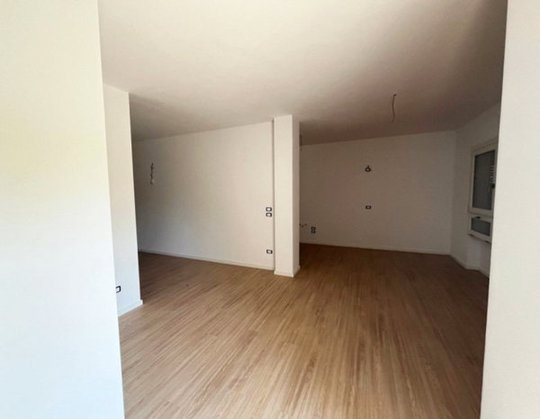 appartamento in vendita a Montebello Vicentino