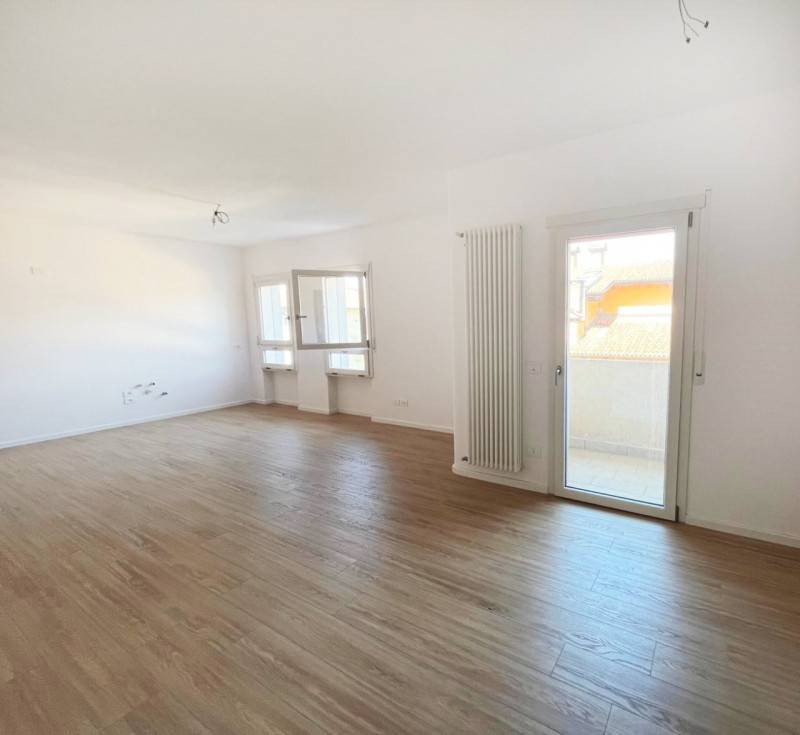 appartamento in vendita a Montebello Vicentino