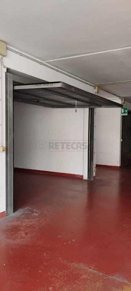 negozio in vendita a Montebello Vicentino