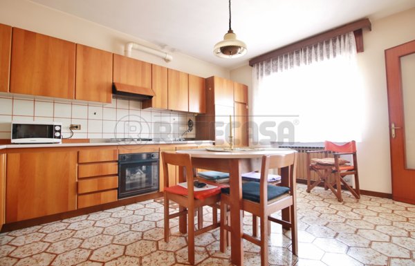 casa indipendente in vendita a Montebello Vicentino in zona Selva