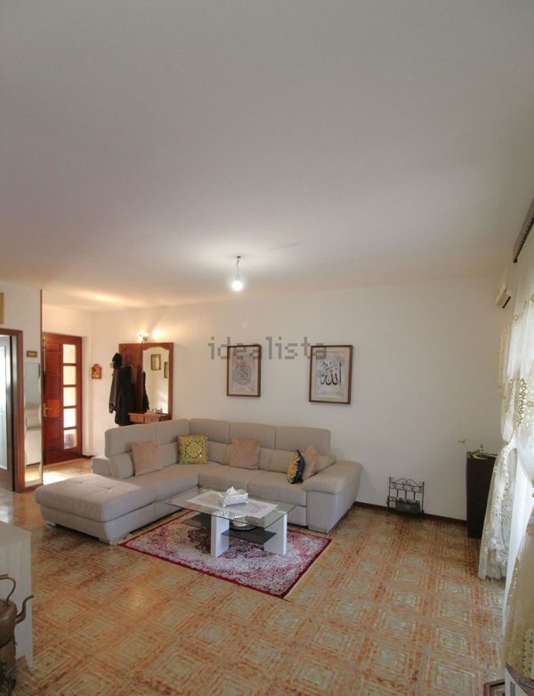 casa indipendente in vendita a Montebello Vicentino