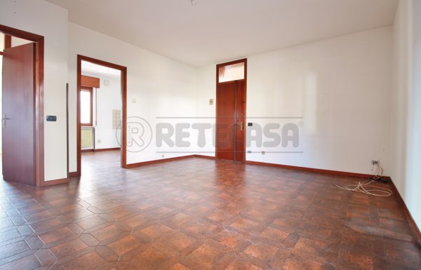 appartamento in vendita a Montebello Vicentino