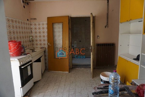 appartamento in vendita a Montebello Vicentino