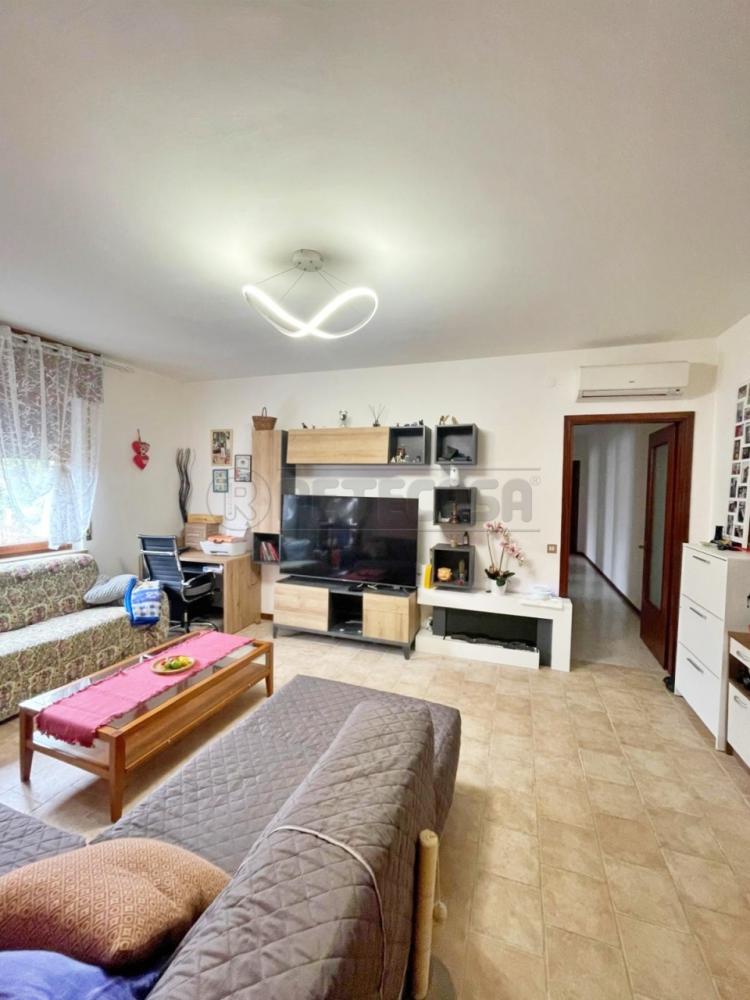 appartamento in vendita a Montebello Vicentino