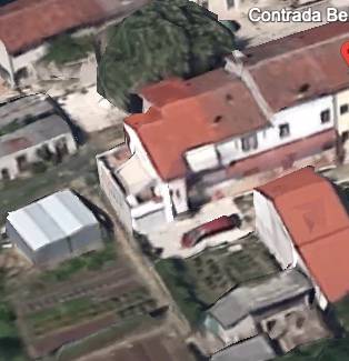 appartamento in vendita a Montebello Vicentino