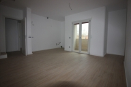 appartamento in vendita a Montebello Vicentino
