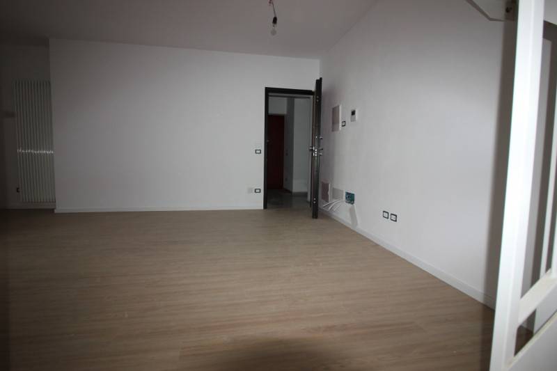appartamento in vendita a Montebello Vicentino