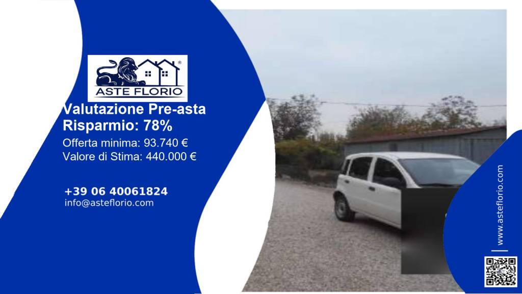 appartamento in vendita a Montebello Vicentino