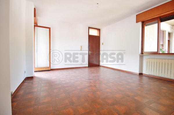 appartamento in vendita a Montebello Vicentino