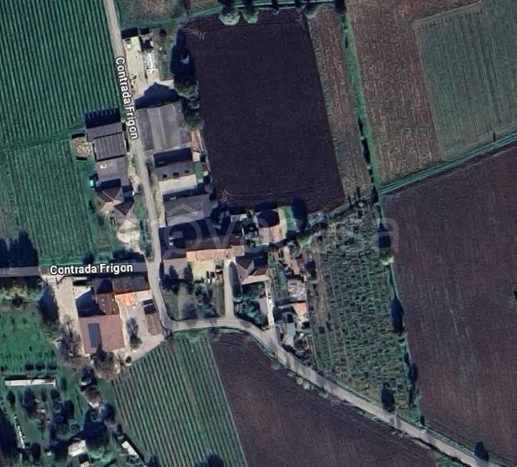 casa indipendente in vendita a Montebello Vicentino