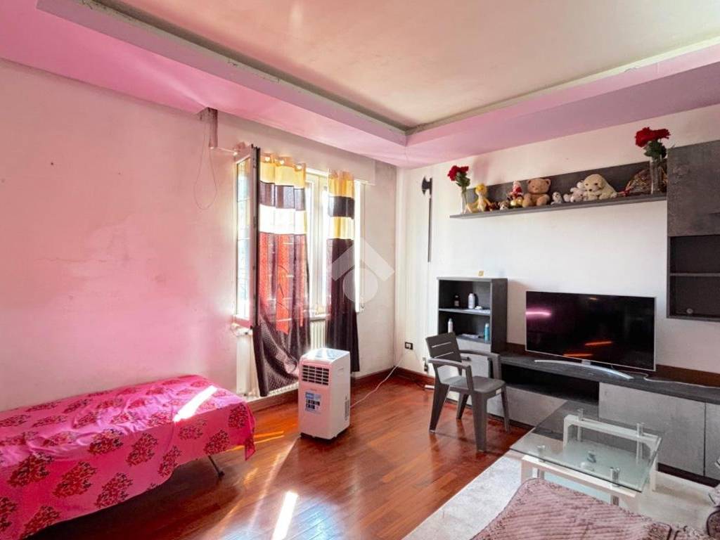 casa indipendente in vendita a Montebello Vicentino