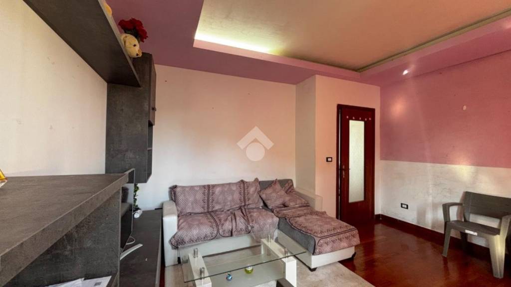 casa indipendente in vendita a Montebello Vicentino