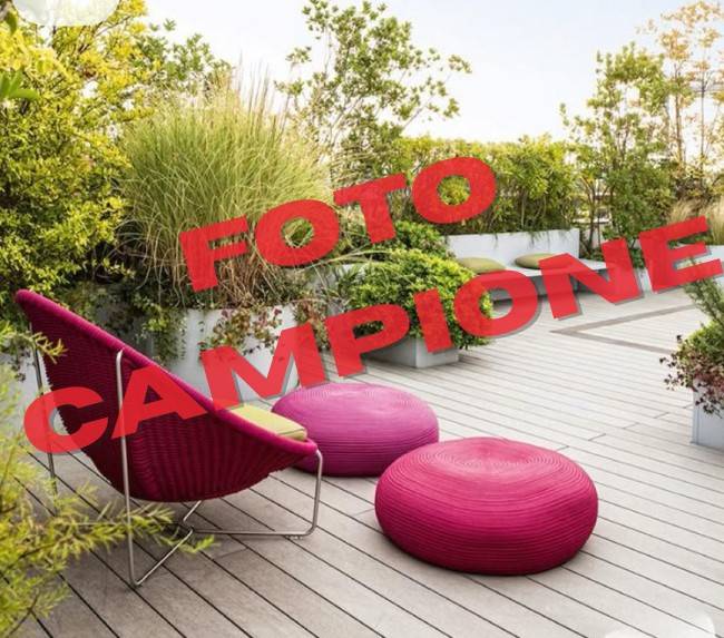 appartamento in vendita a Montebello Vicentino