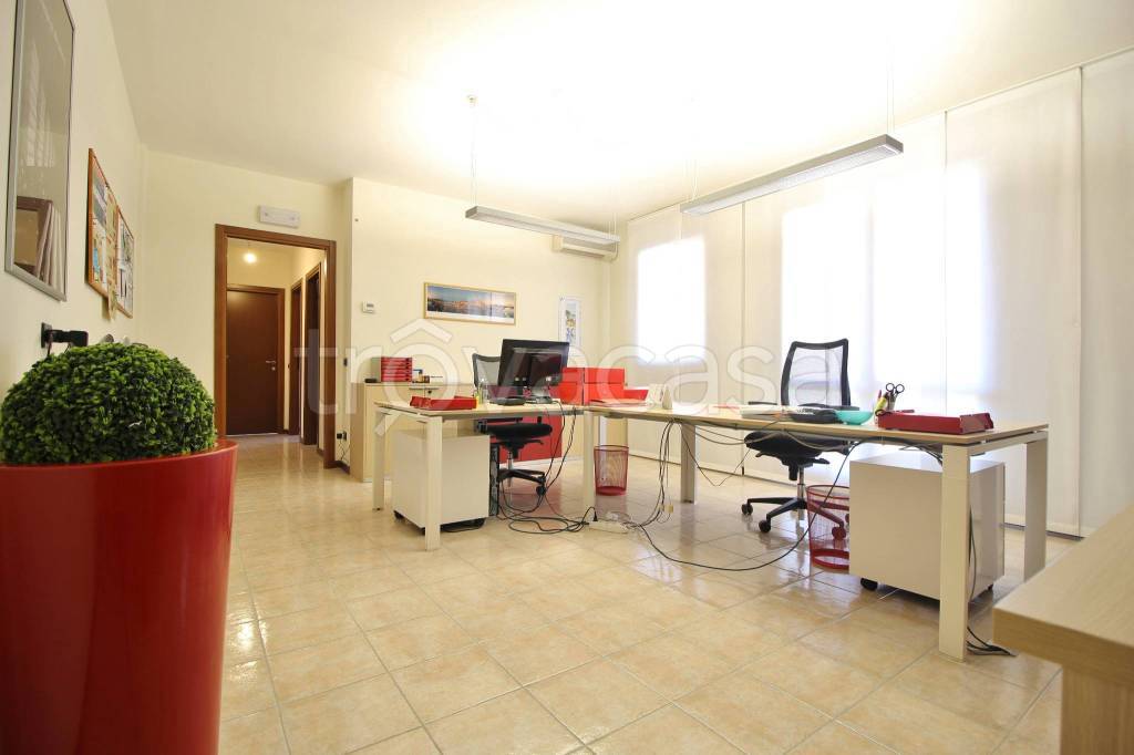 appartamento in vendita a Montebello Vicentino