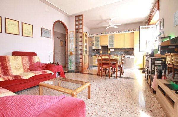 casa indipendente in vendita a Montebello Vicentino
