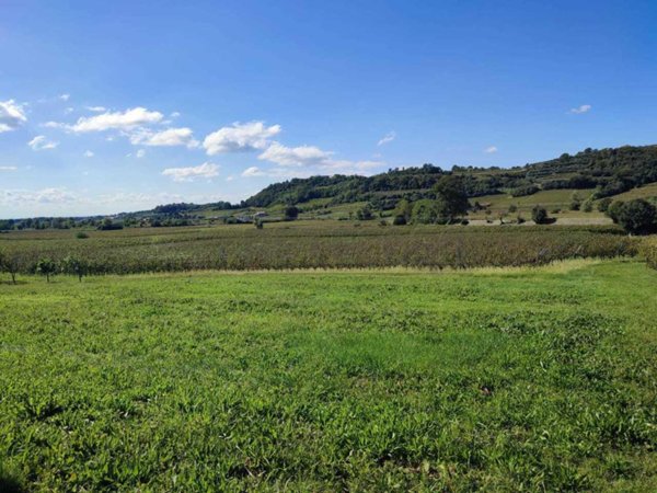 monolocale in vendita a Montebello Vicentino in zona Selva
