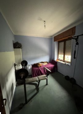 casa indipendente in vendita a Montebello Vicentino