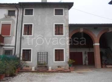 appartamento in vendita a Montebello Vicentino