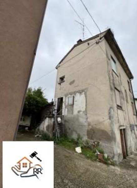 casa indipendente in vendita a Montebello Vicentino in zona Selva