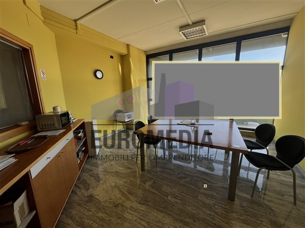 terreno edificabile in vendita a Montebello Vicentino