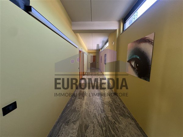 terreno edificabile in vendita a Montebello Vicentino