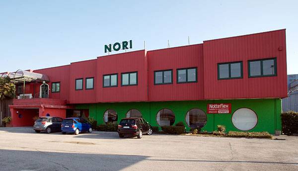 terreno edificabile in vendita a Montebello Vicentino