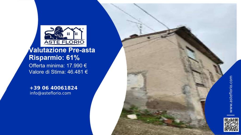 appartamento in vendita a Montebello Vicentino in zona Selva