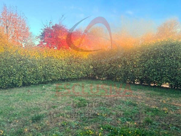 appartamento in vendita a Montebello Vicentino