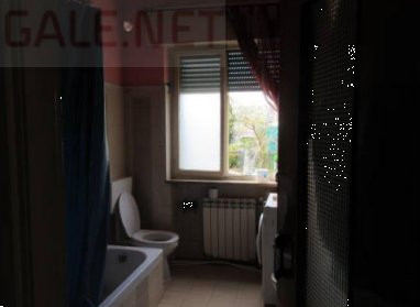 appartamento in vendita a Montebello Vicentino