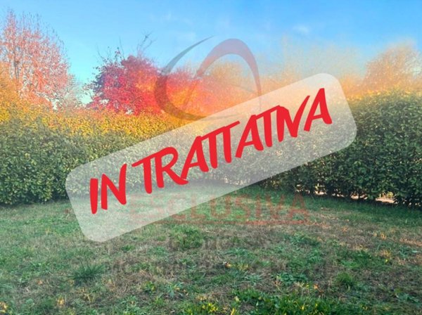 appartamento in vendita a Montebello Vicentino