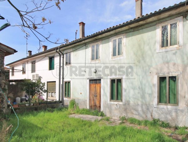 appartamento in vendita a Montebello Vicentino