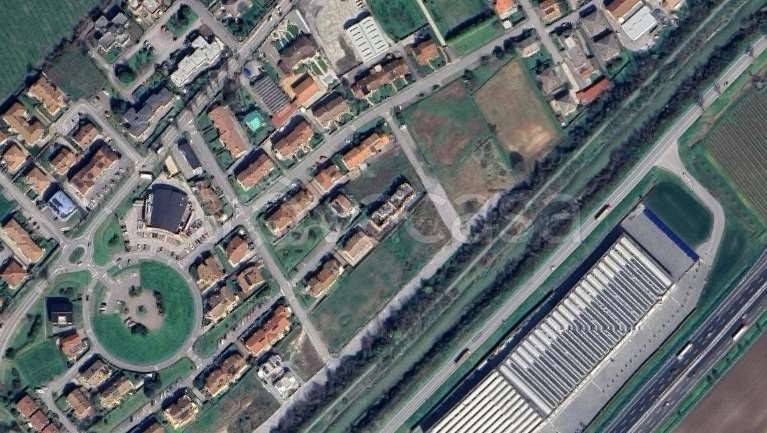 monolocale in vendita a Montebello Vicentino