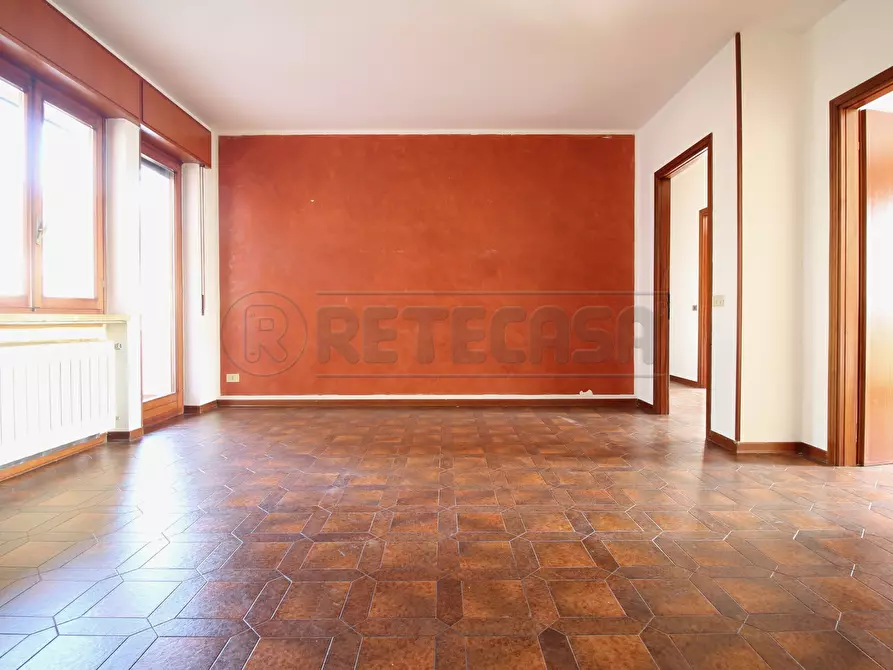 appartamento in vendita a Montebello Vicentino