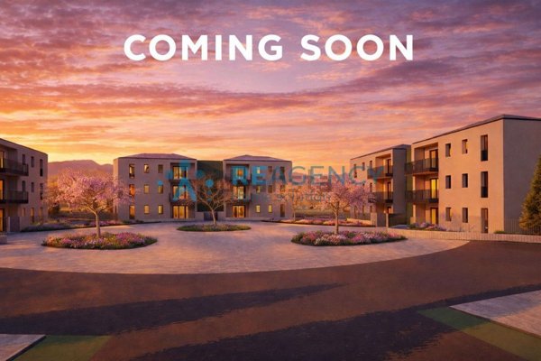 appartamento in vendita a Montebello Vicentino