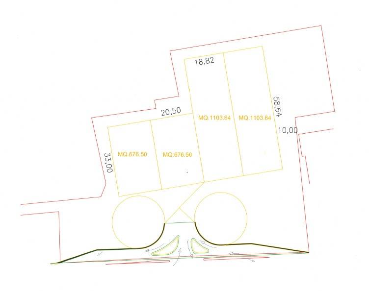 capannone in vendita a Montebello Vicentino